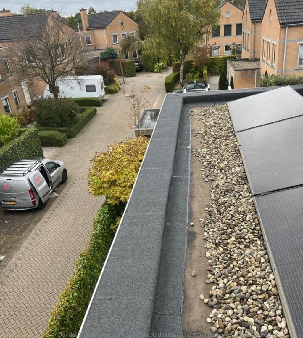 Professionele Dakinspectie Beuningen