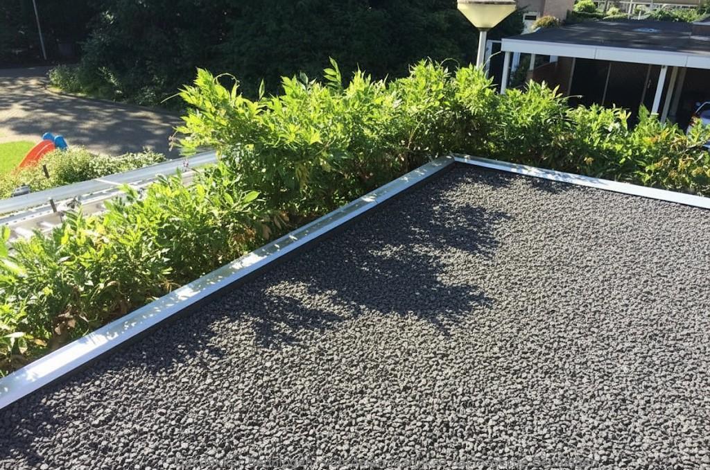 Voordelen Jaarlijkse Dakinspectie Beuningen